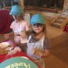 IMG-20180816-WA0014